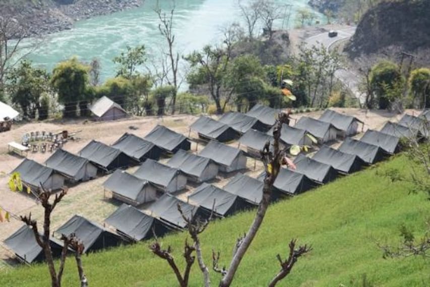 mussoorie_river_rafting _2